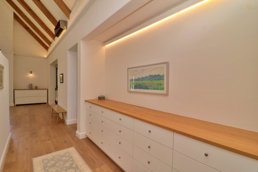 Commercial Property for Sale in Robertson Rural Western Cape